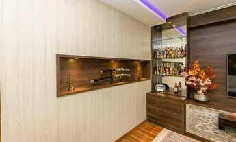 Imagem 11: APARTAMENTO RESIDENCIAL em São Paulo - SP, Planalto Paulista