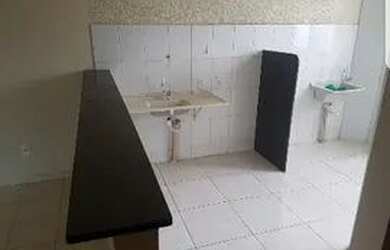 Imagem 4: Apartamento aluguel