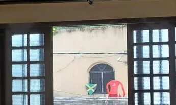 Imagem: Aluga-se casa