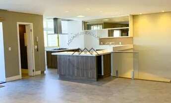 Imagem: Duplex para venda possui 220 metros quadrados