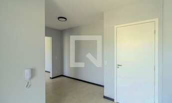 Imagem 3: Apartamento para Aluguel - Santa Cecília, 1 Quarto, 35 m2