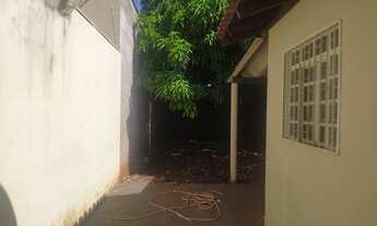 Imagem 4: Vendo - Bairro Parati