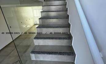 Imagem 7: Casa para Venda em São José, Forquilhinhas, 3 dormitórios, 1 suíte, 3 banheiros, 2 vagas