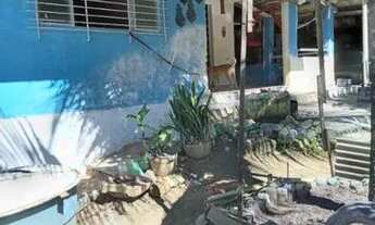 Imagem 4: Vende ou troca Casa com 2 dormitórios