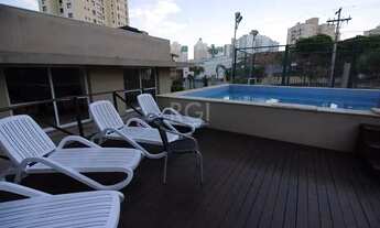 Imagem: Boletto Imóveis aluga apartamento 3 dormitórios