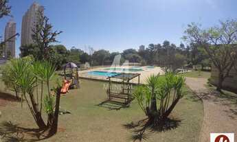 Imagem 14: Apartamento (tipo - padrao) 3 dormitórios/suite, portaria 24hs, lazer, salão de festa, ele