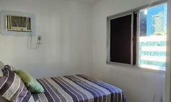 Imagem 4: APARTAMENTO RESIDENCIAL em Salvador - BA, Pituba