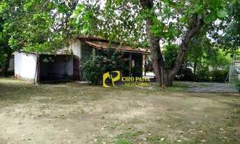 Imagem 6: Casa com 3 dormitórios à venda, 100 m² por R$ 960.000,00 - Curió - Fortaleza/CE