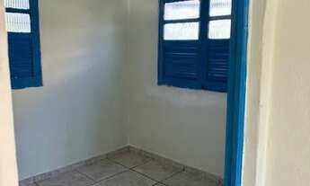 Imagem 5: Alugo casa Serra centro .. rua do upa da Serra centro