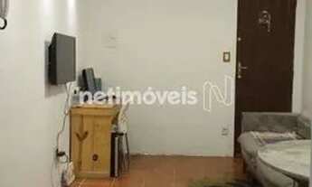 Imagem: Venda Apartamento 2 quartos Centro Contagem