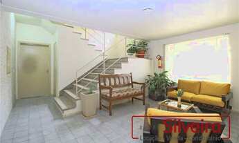 Imagem 4: PORTO ALEGRE - Apartamento Padrão - Santo Antônio