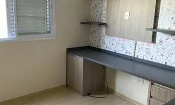 Imagem 7: CASA EM CONDOMÍNIO - JARDIM ALTO DA COLINA - SP