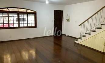 Imagem 3: São Paulo - Casa Padrão - Brooklin