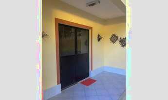 Imagem 2: Charmoso Duplex com 2 Suítes em Condomínio com Piscina e Churrasqueira - Ótima Localização