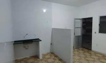 Imagem 2: Kit Net - Aribiri