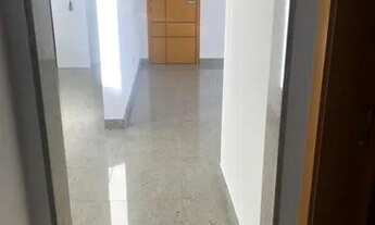 Imagem 4: Apartamento com 4 dormitórios para alugar em Belo Horizonte