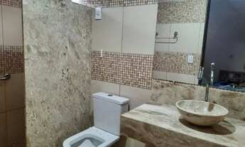 Imagem 6: VENDO CASA EM COLINA DE LARANJEIRAS COM 4 QUARTOS