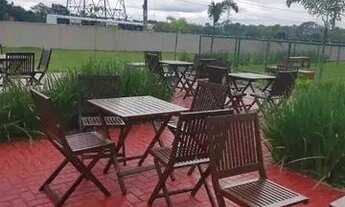 Imagem 3: Dedetização 24hs melhor preço sem que precise sair do local. Jsh