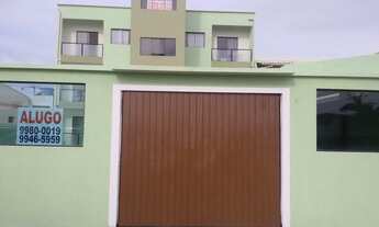 Imagem 6: Aluguel Apto Anual de dois quartos no Mar Grosso