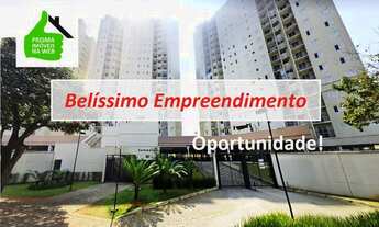 Imagem: Preço de Ocasião! Belíssimo Apartamento