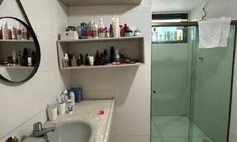 Imagem 7: VENDO casa em candeias 6 quartos