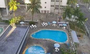 Imagem: Apartamento à venda, 194 m² por R$ 360.000,00