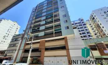 Imagem 3: Excelente apto 1 quarto totalmente reformado no Centro de Guarapari em localização privile