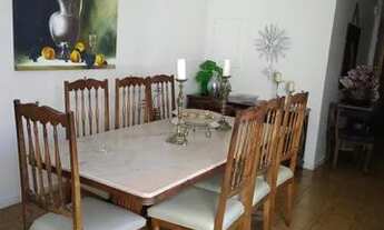 Imagem 3: Apartamento em Praia da Costa - Vila Velha, ES