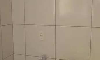 Imagem 6: Alugo apartamento no centro