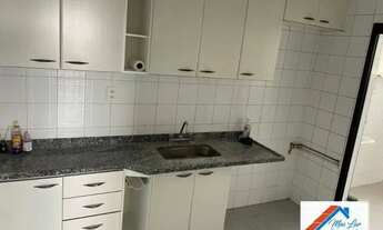 Imagem 4: Imóvel amplo na região do Campolim