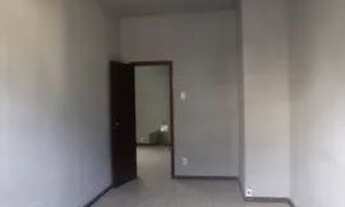 Imagem 2: Localização Ímpar - Locação em Del Castilho