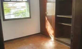 Imagem 7: Casa Vila Mariana - Locação - 2 dormitórios, 120m² por R$ 5.200,00