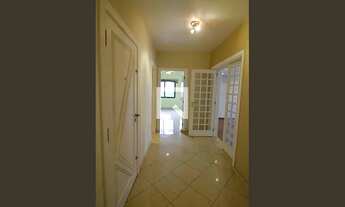 Imagem 7: Apartamento para Aluguel - Panamby, 4 Quartos, 422 m2