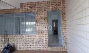 Imagem 3: São Paulo - Casa Comercial - Vila Prudente