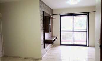 Imagem 3: Apartamento com 90 m2, 3 quartos, 1 suíte, 2 vagas, lazer completo, Tatuapé