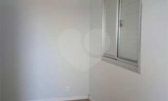 Imagem 4: Apartamento Campo Limpo - 3 dormitórios - 1 vaga de garagem - Venda ou Locação