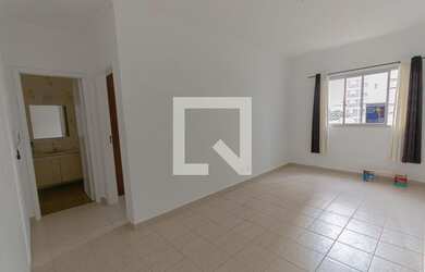 Imagem 2: Apartamento para Aluguel - Vila Itapura, 1 Quarto, 45 m2