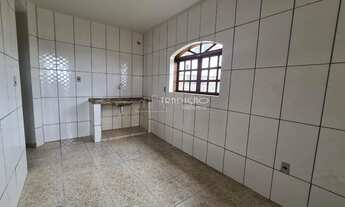 Imagem 7: APARTAMENTO para aluguel, 2 quartos, 1 vaga, PANORAMA - BARBACENA/MG