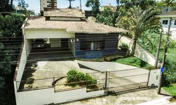 Imagem: Casa Joinville