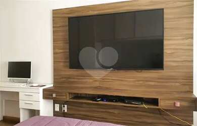 Imagem 7: São Paulo - Apartamento Padrão - BELA VISTA