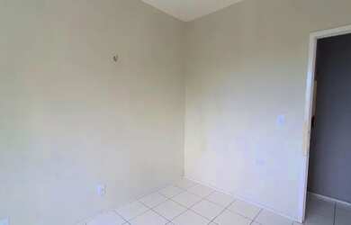 Imagem 7: Alugo apartamento com 2 quartos e lazer - Sem burocracia