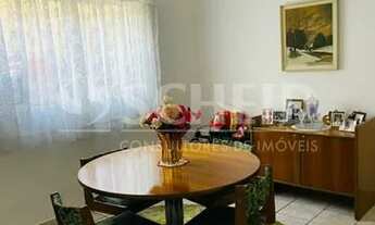 Imagem 5: Sobrado a venda com 3 dormitórios Cidade Ademar