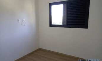 Imagem 4: APARTAMENTO - ORTIZES - SP
