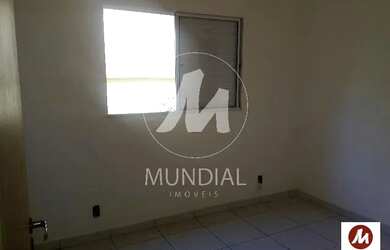 Imagem 7: Apartamento (tipo - padrao) 2 dormitórios/suite, cozinha planejada, em condomínio fechado