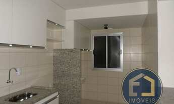 Imagem 5: CONDOMINIO PEDRA DO SOL- RESIDENCIAL ELDORADO