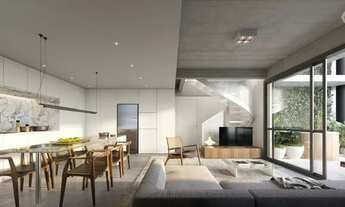 Imagem 7: Duplex em Boa Vista - Porto Alegre - RS