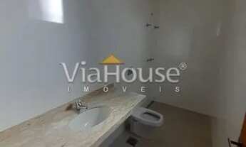 Imagem 7: Casa em condomínio com 3 quartos à venda ou para alugar em Recreio das Acácias, Ribeirão P