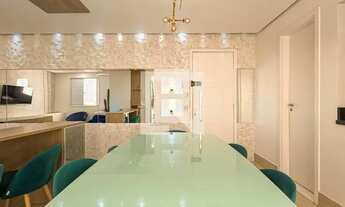 Imagem 3: Apartamento para Aluguel - Centro, 2 Quartos, 84 m2