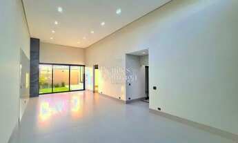 Imagem 2: Locação Casa com 3 dormitórios