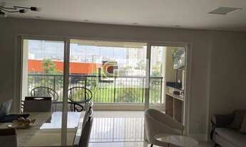 Imagem 2: Yd-Apartamento para locação no melhor bairro de São José dos Campos